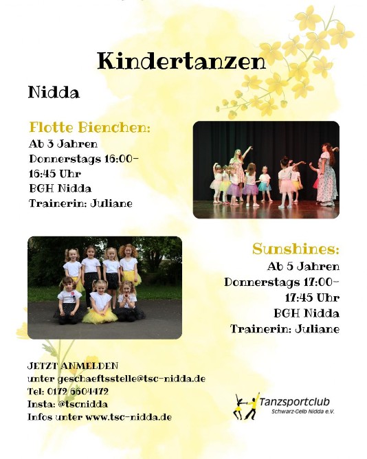 2025-08-03 - (TSC-Nidda) Kindertanzen =NIDDA 2025-08-03 - (TSC-Nidda) Kindertanzen =NIDDA.jpg