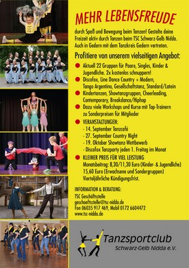 2025-08-27 - (TSC-Nidda) Flyer =Angebote.jpg 2025-08-27 - (TSC-Nidda) Flyer =Angebote.jpg