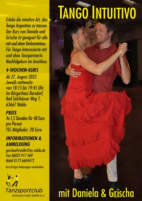 2025-08-27 - (TSC-Nidda) Flyer =TANGO 4UE.jpg 2025-08-27 - (TSC-Nidda) Flyer =TANGO 4UE.jpg