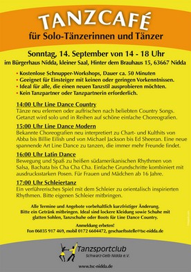 2025-09-14 - (TSC-Nidda) Flyer =Tanzcafe.jpg 2025-09-14 - (TSC-Nidda) Flyer =Tanzcafe.jpg