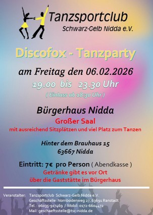 große Discofox-Party des TSC Nidda am 06.02.2026.jpg
