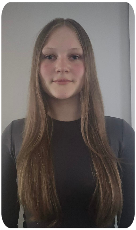 Angelina-Jouline Kraus