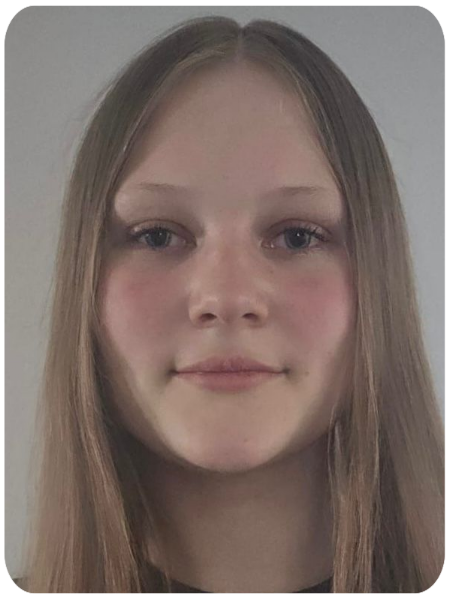 Angelina-Jouline Kraus