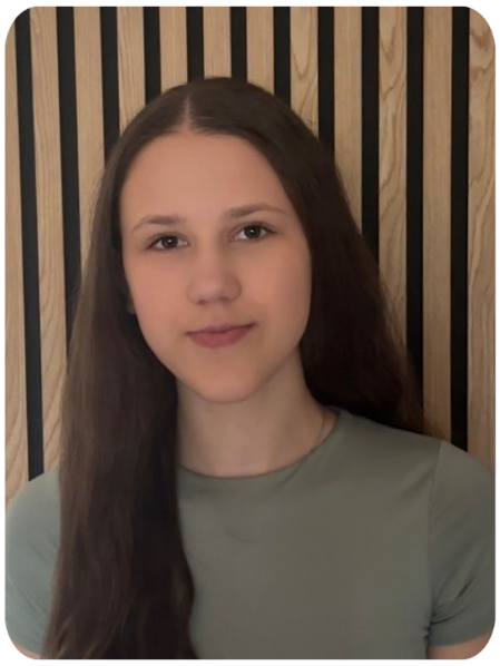 Elena Hegyközi